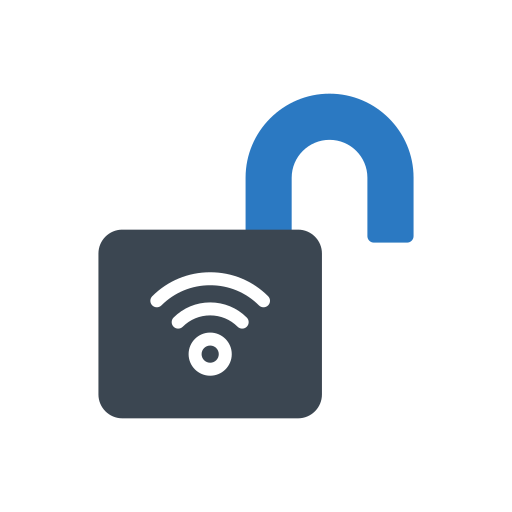 protection Icône gratuit protection Icône gratuit