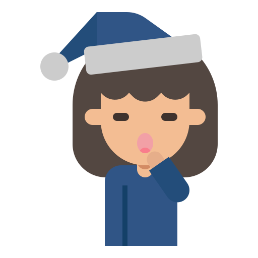 Yawning free icon Yawning free icon