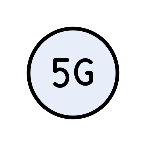 Internet free icon Internet free icon