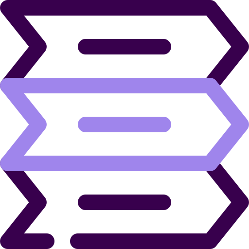 인포그래픽 무료 아이콘