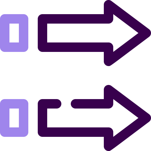 Arrow free icon Arrow free icon