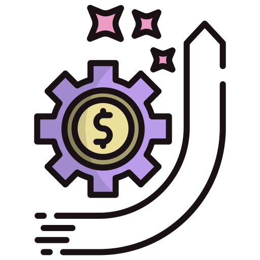 produktivität kostenlos Icon produktivität kostenlos Icon