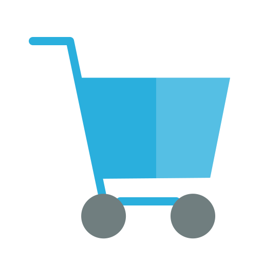 Trolley free icon