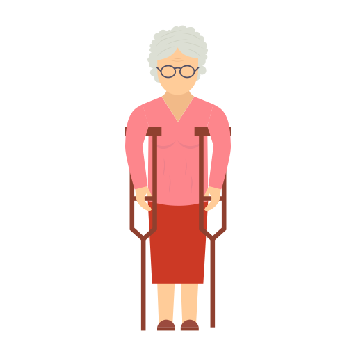 협장 무료 아이콘