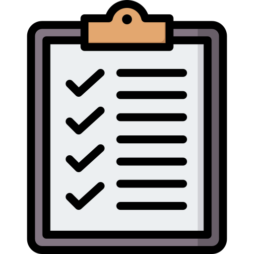 Planning free icon Planning free icon