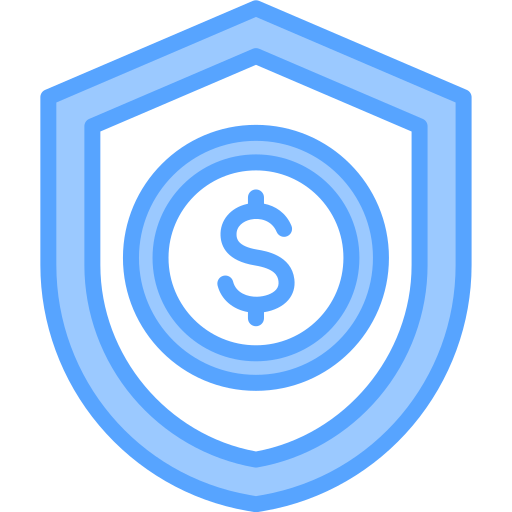 Security free icon