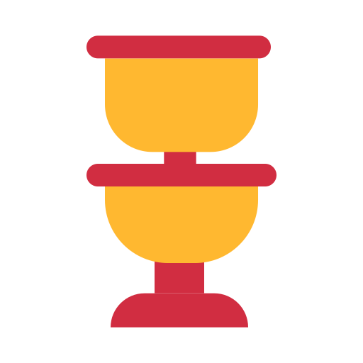 inodoro icono gratis inodoro icono gratis