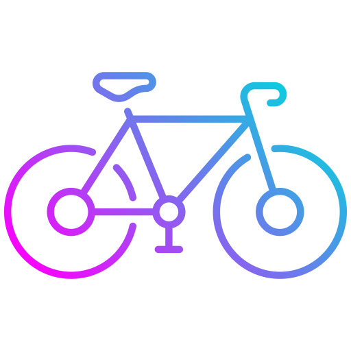 fahrrad kostenlos Icon