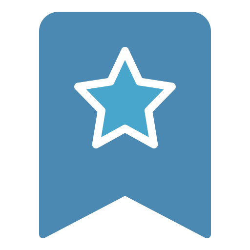 가장 좋아하는 무료 아이콘 가장 좋아하는 무료 아이콘