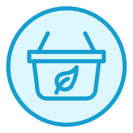 Basket free icon Basket free icon