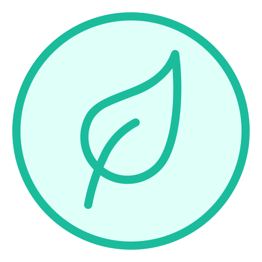 Leaf - Free nature icons