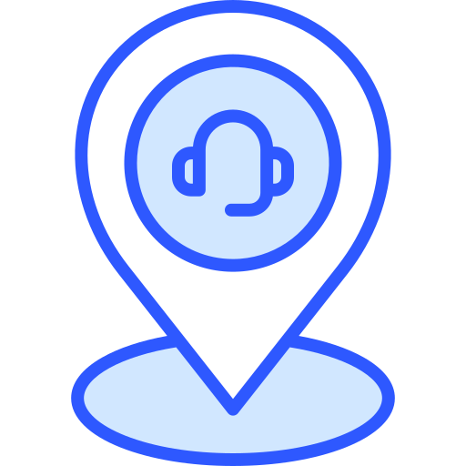 auriculares icono gratis