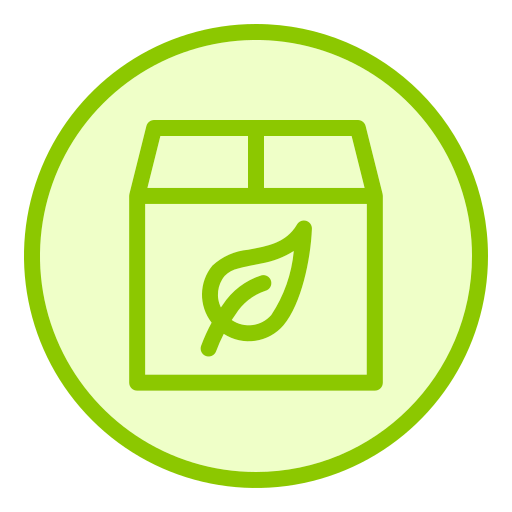 Package free icon Package free icon