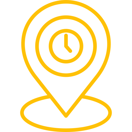 uhr kostenlos Icon uhr kostenlos Icon