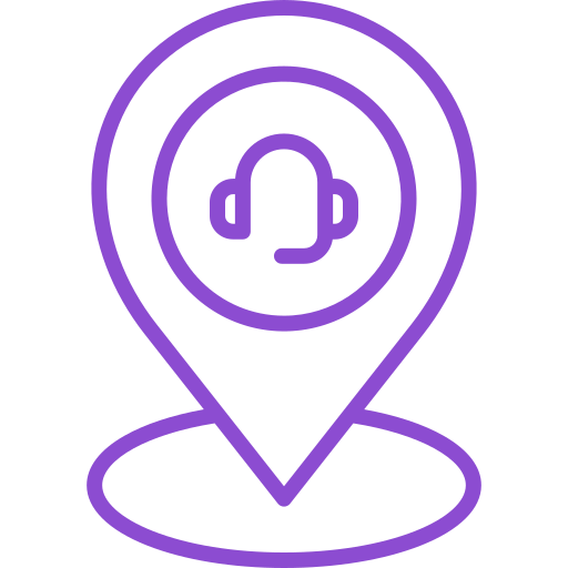 auriculares icono gratis