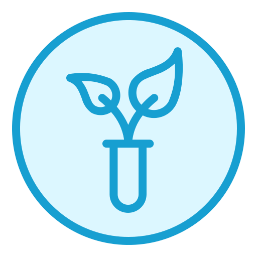 Test tube free icon Test tube free icon