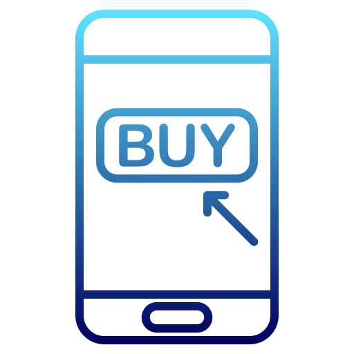 comprar icono gratis