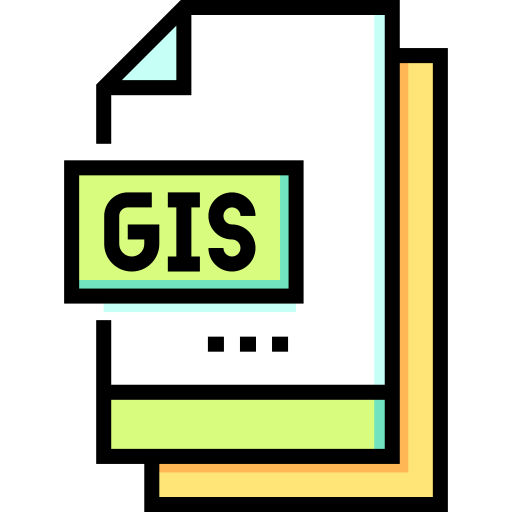 gis icono gratis