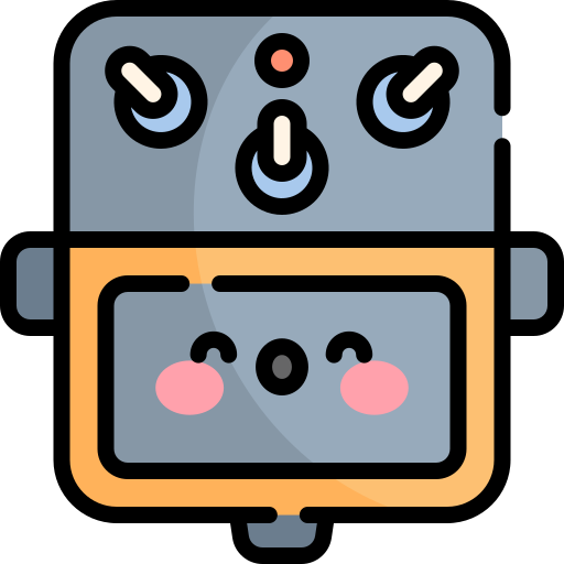 guitarra icono gratis