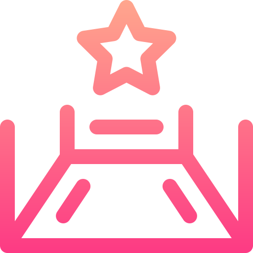 Red carpet free icon Red carpet free icon