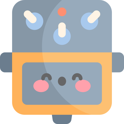 guitarra icono gratis