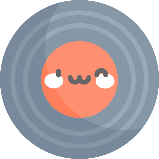 schallplatte kostenlos Icon schallplatte kostenlos Icon