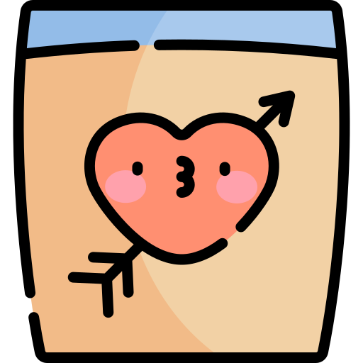 tatuaje icono gratis