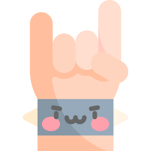 maloik kostenlos Icon maloik kostenlos Icon
