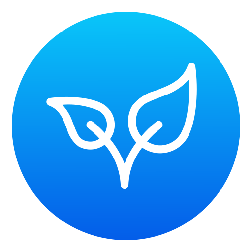 sale de icono gratis