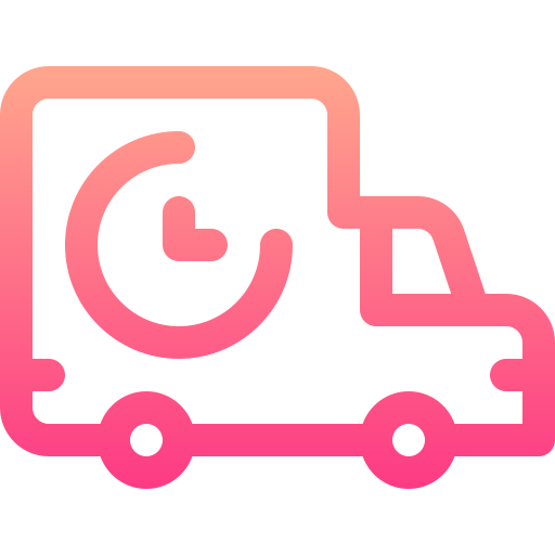 versand kostenlos Icon