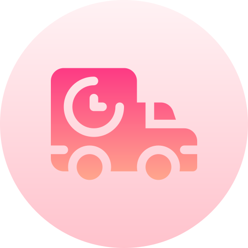 versand kostenlos Icon