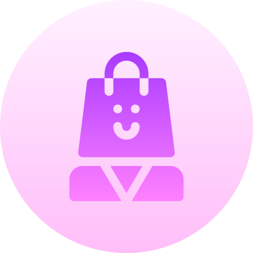 cliente icono gratis