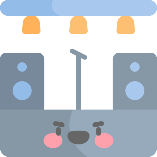 organiser Icône gratuit