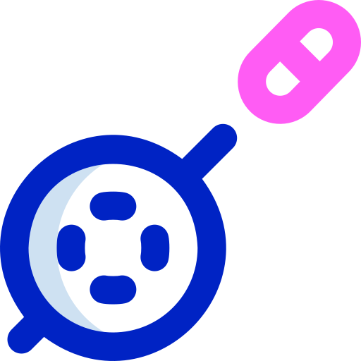 Strainer free icon Strainer free icon