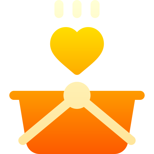 cesta de la compra icono gratis cesta de la compra icono gratis