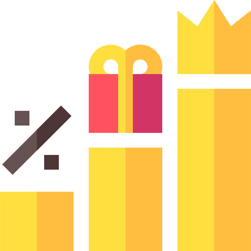 rang Icône gratuit rang Icône gratuit