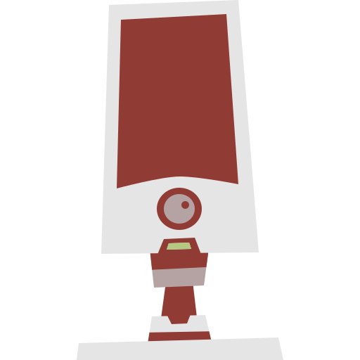 Игры бесплатно иконка