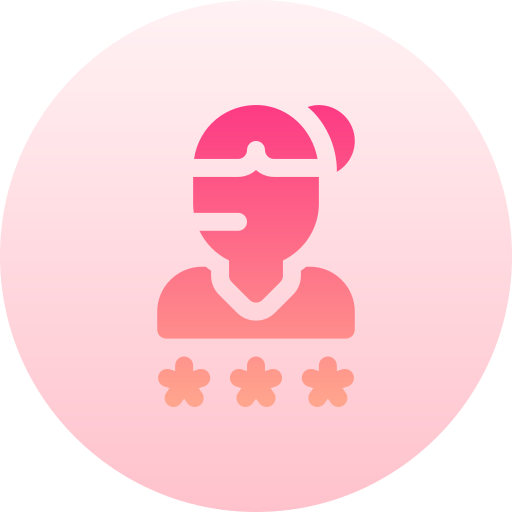 clasificación icono gratis