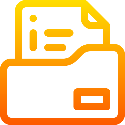 Information free icon