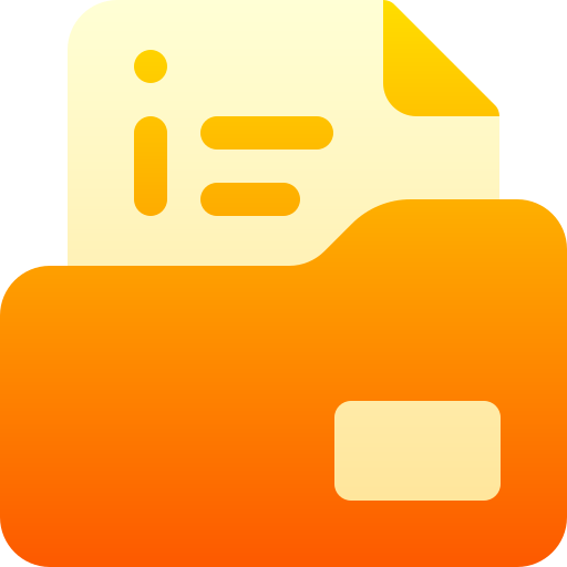 Information free icon