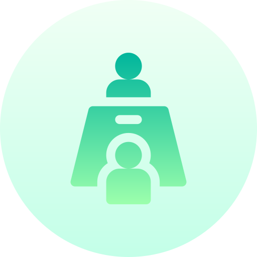 discussão grátis ícone discussão grátis ícone