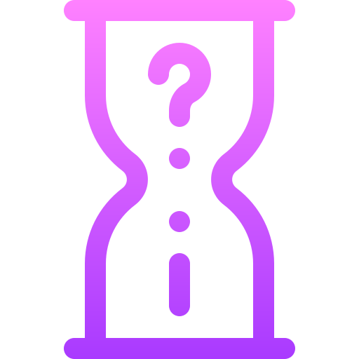 warten kostenlos Icon warten kostenlos Icon