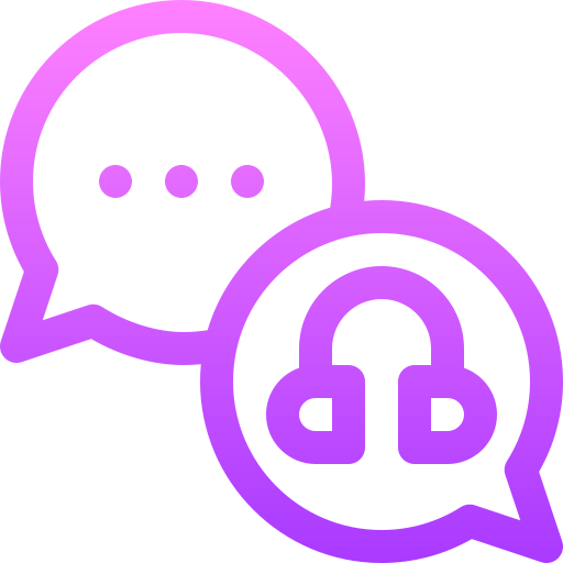 consultor icono gratis