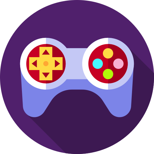 Like controller
