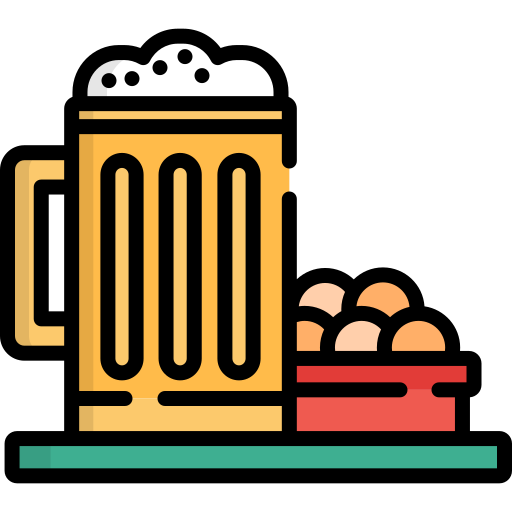 bar kostenlos Icon bar kostenlos Icon