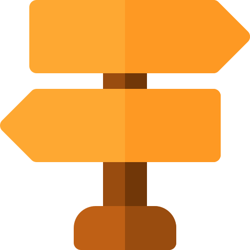 paneles icono gratis