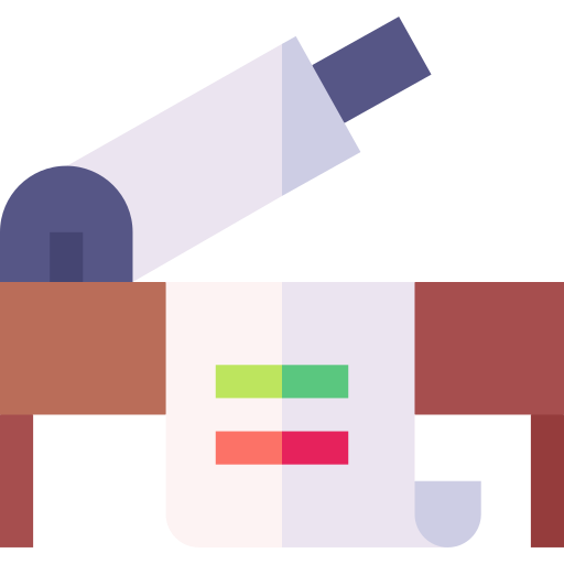 papierschneider kostenlos Icon papierschneider kostenlos Icon