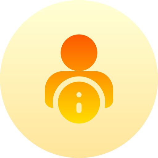 Счет бесплатно иконка