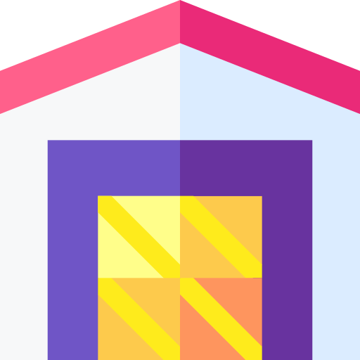 Склад бесплатно иконка