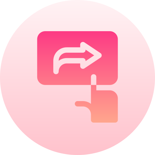 partager Icône gratuit partager Icône gratuit